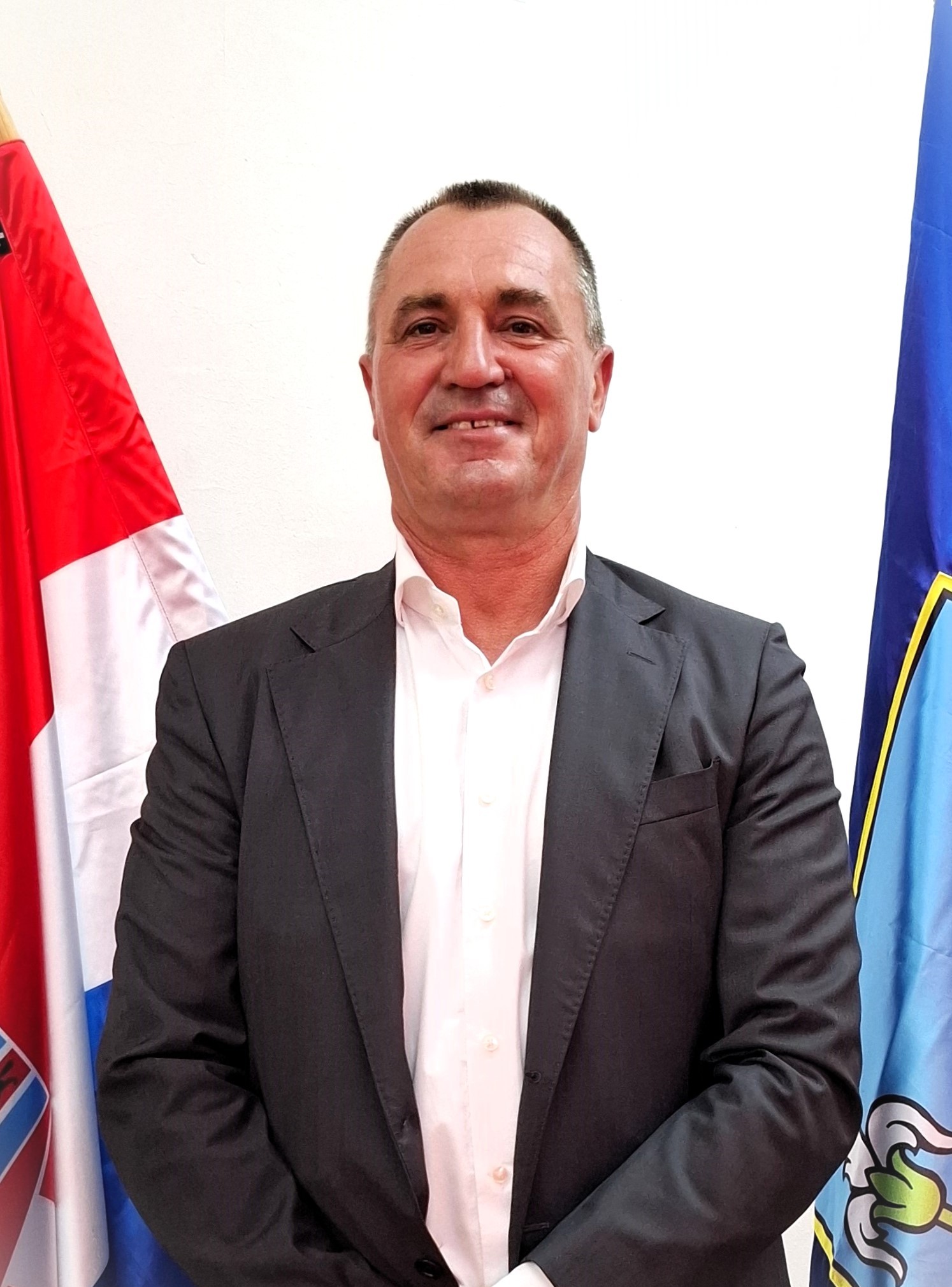 boris erceg